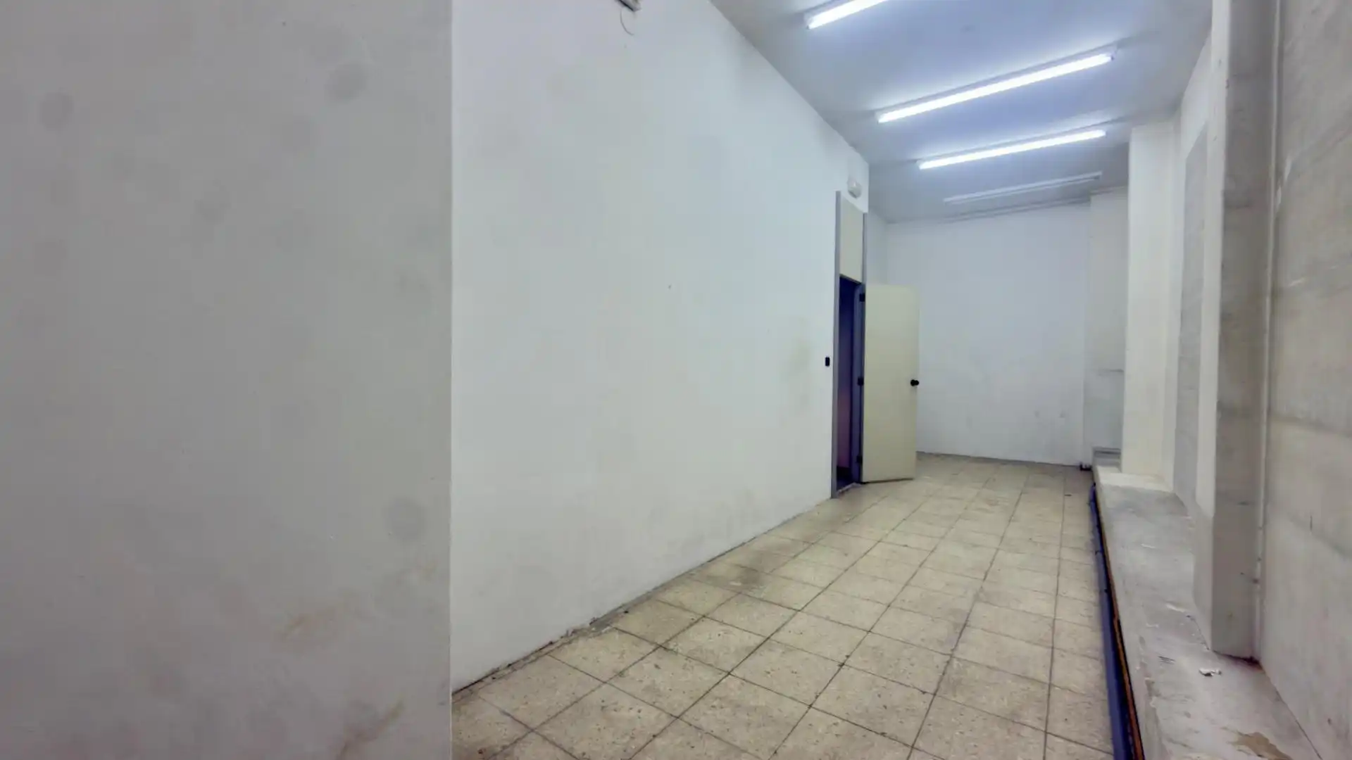 Local commercial à vendre à Avenida BUENOS AIRES, imagen 18