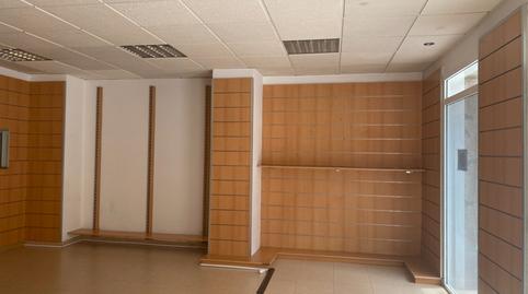 Photo 4 of Premises to rent in Rúa Do Carme, 60, A Cañiza  , Pontevedra