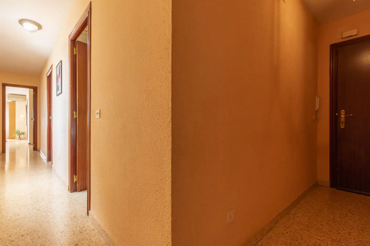 Piso en venta en Vinalesa con Aire acondicionado y Balcón