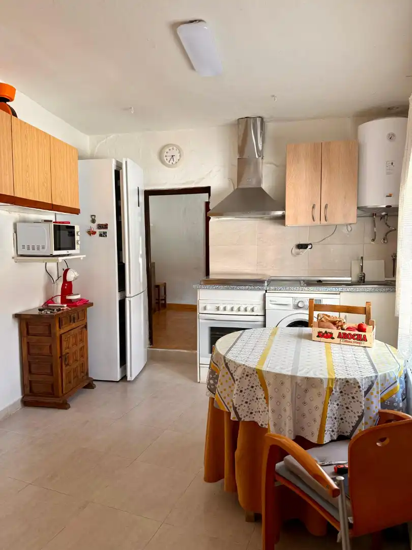 Haus zum Verkauf in Calle Cotano del Olivar 35, imagen 2