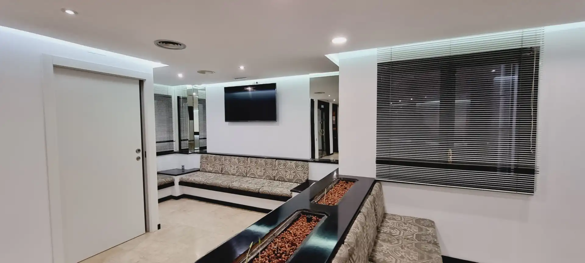 Büro zum Verkauf in Barcelona