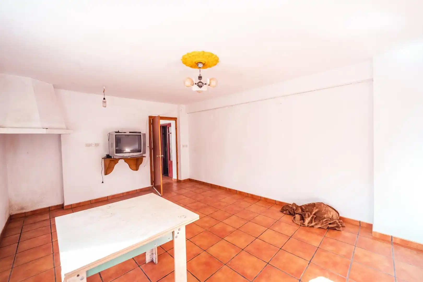 Country homes for sale in Gor