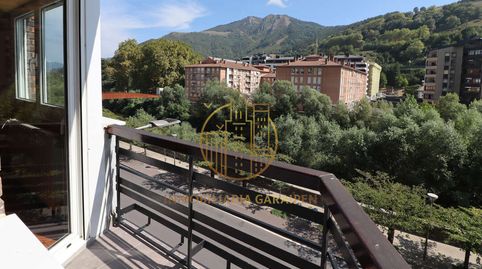 Foto 2 de Piso en venta en Tolosa, Gipuzkoa