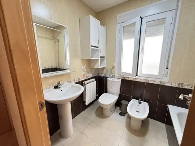 Apartament amb ascensor en venda a Valdepeñas, imagen 16