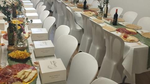 Photo 2 of Premises to rent in Piscinas, Castellón