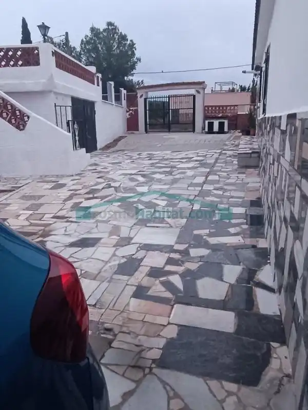 Country house with pool for sale in DISEMINADOS (P-37), imagen 37