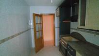 Kitchen of Flat for sale in  Murcia Capital