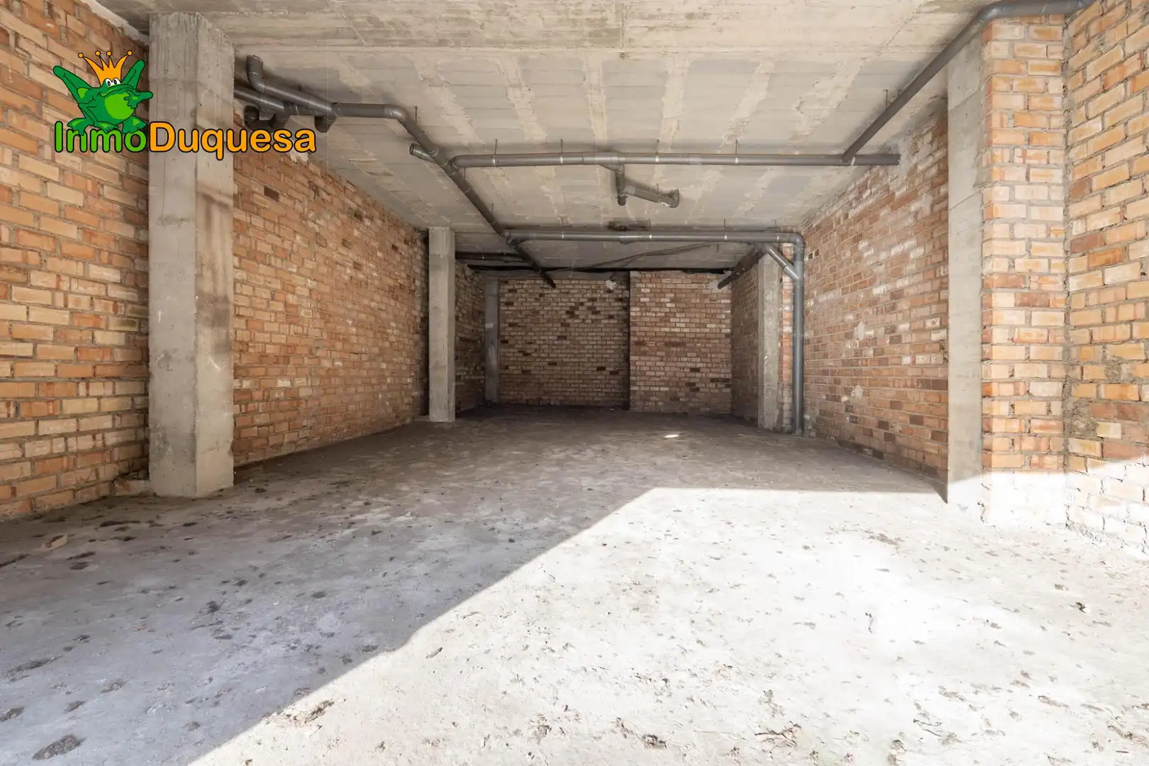 Local en venta en Ogíjares