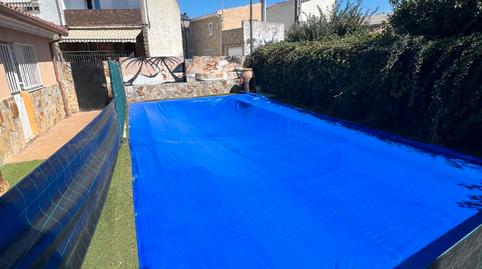 Foto 2 de Casa o xalet en venda a Calle Caño, 22, Guadalix de la Sierra, Madrid