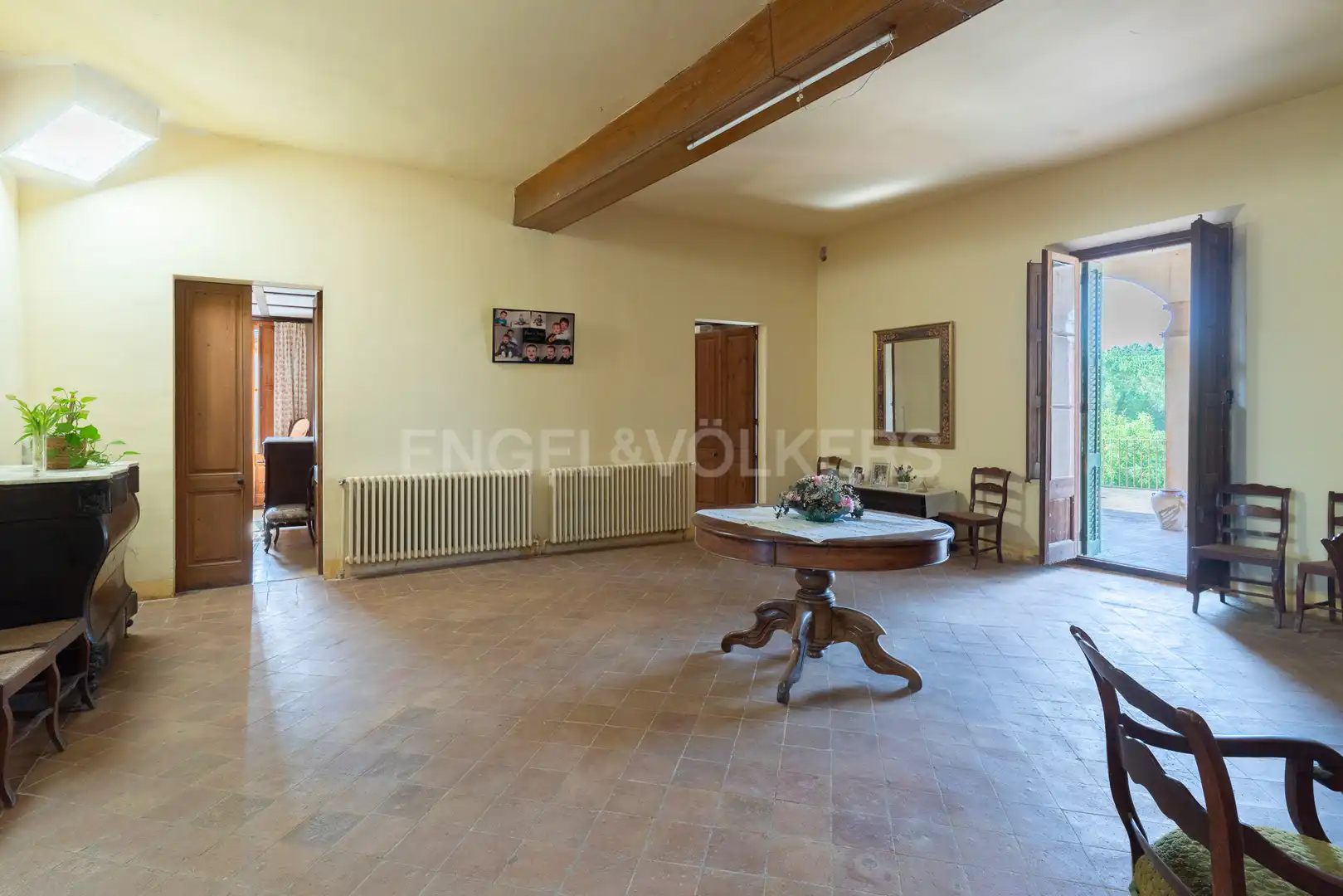Casa con terraza en venta en Seva, imagen 38