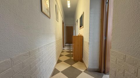 Photo 4 of Flat for rent in Calle San Benito, 4, Angustias - Chana - Encina, Granada Capital