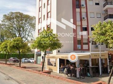 Pis amb ascensor en venda a El Retiro - Parque Atlántico - Ronda este