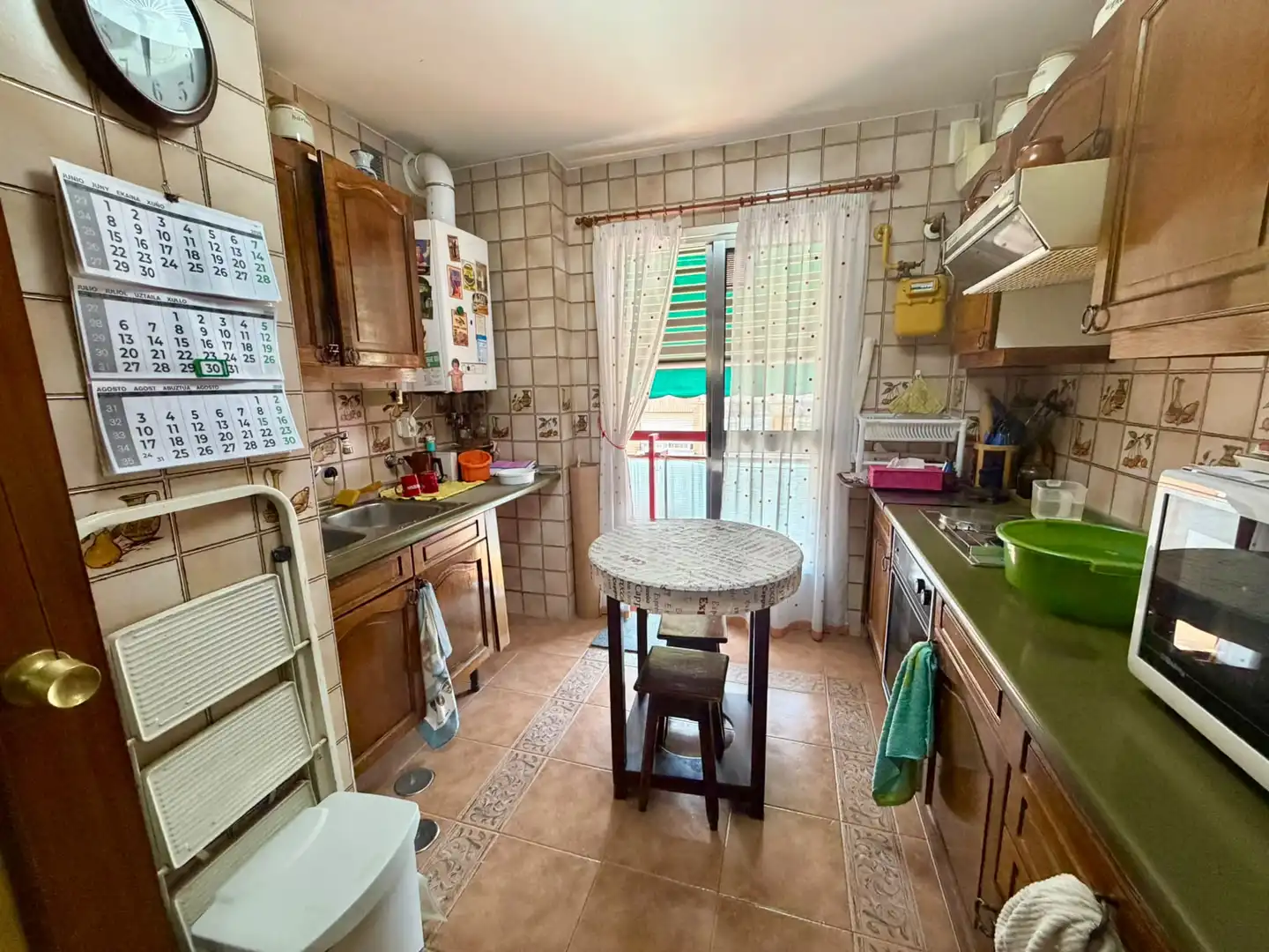 Appartement à vendre à PARROCO DON EMILIO FRANCO, imagen 49