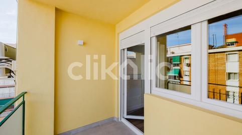 Photo 4 of Flat for sale in Cristo de la Epidemia, Málaga Capital