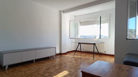 Foto 3 de Pis de lloguer a Francfort, Ciudad 70, Madrid