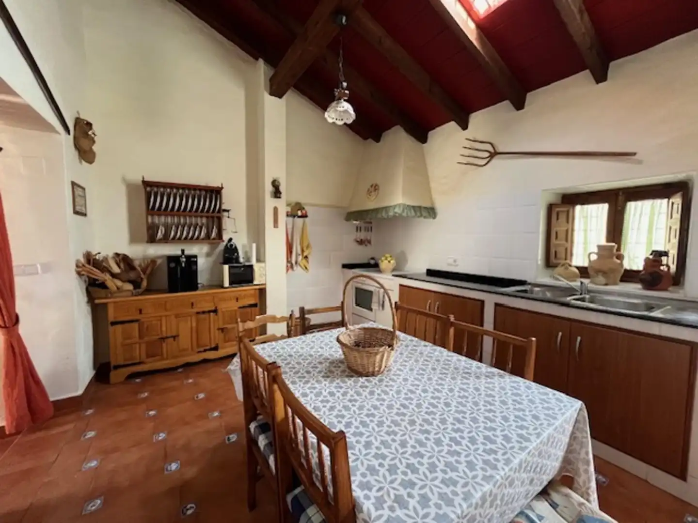 Casa o chalet en venta en Centro