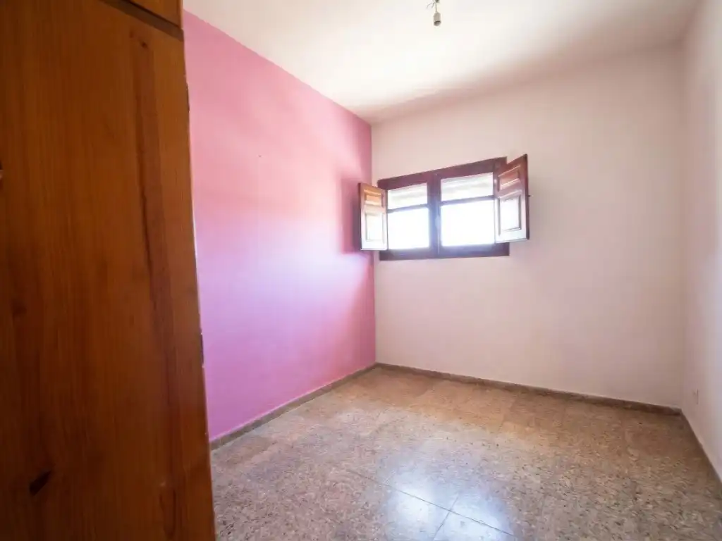 Finca rústica en venta en Partida Pantà, El Vedat - Santa Apolonia