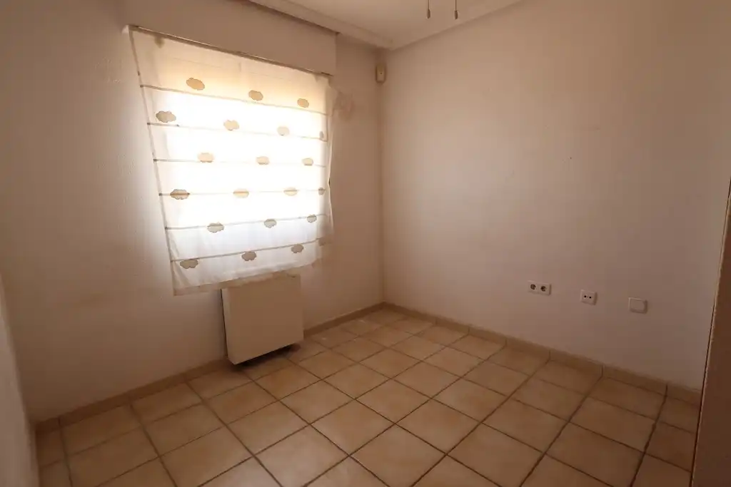 Detached house with pool for sale in Los Balcones - Los Altos, imagen 9