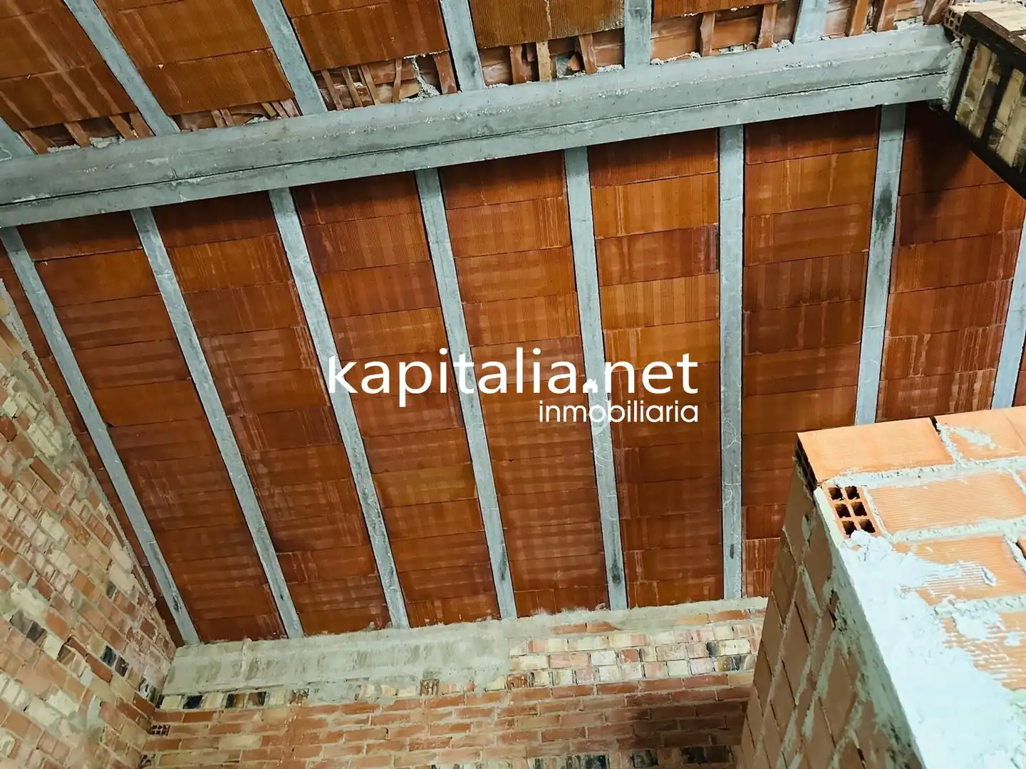 Chalet en venta en Agullent, imagen 73