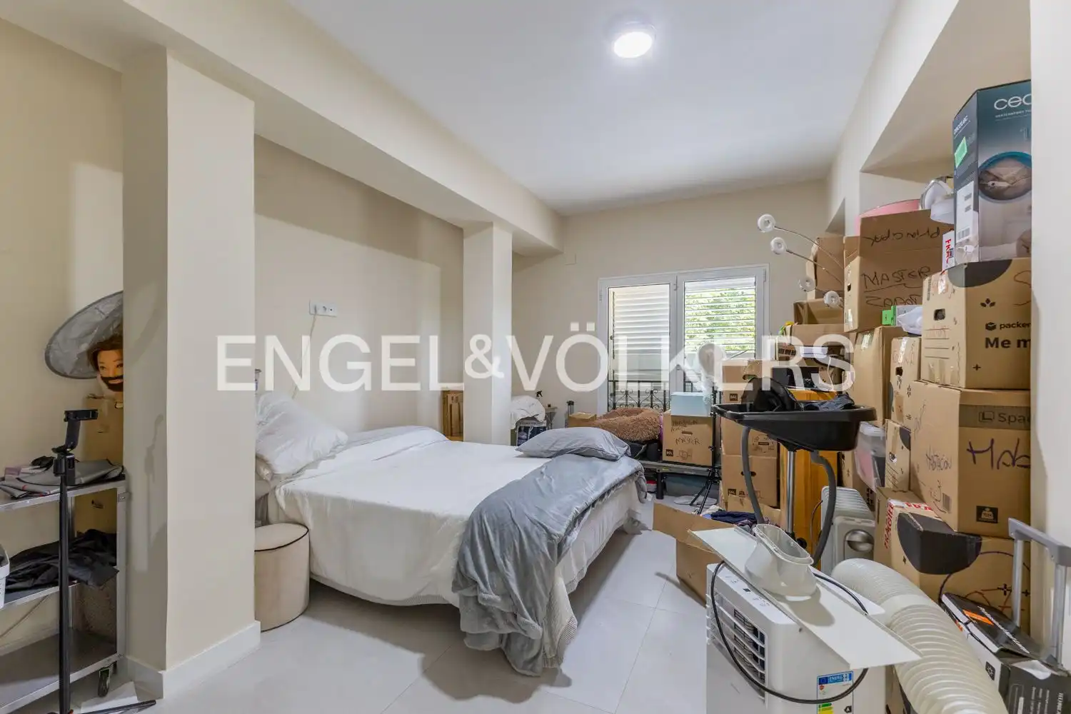 Maison avec terrasse à vendre à El Vedat - Santa Apolonia, imagen 135