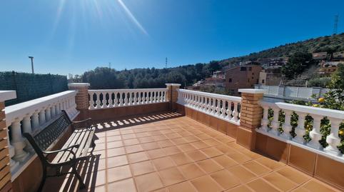 Photo 3 of House or chalet for sale in Els Canons - Les Orioles - Can Paulet, Barcelona
