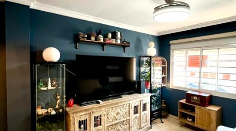 Photo 5 of Flat for sale in Calle de Ubrique, 18, Santa Cristina - San Rafael, Málaga Capital