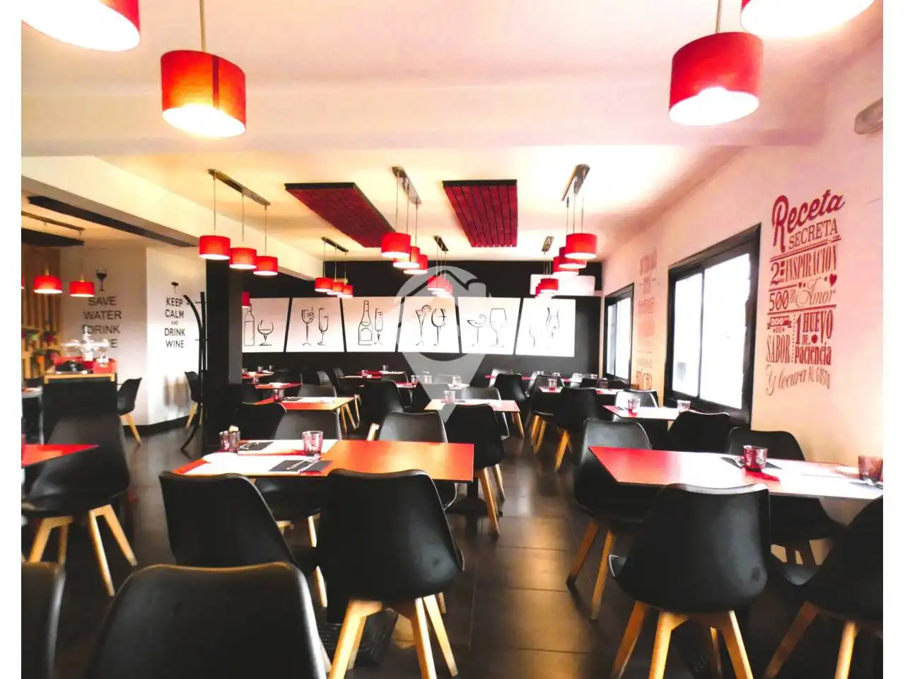 Commercial properties for sale in Lliçà de Vall  with Air Conditioner