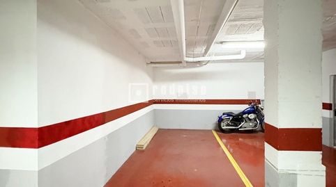 Foto 2 de Garaje en venta en Del Rincón del Sol, 3, Lo Cea, Rincón de la Victoria