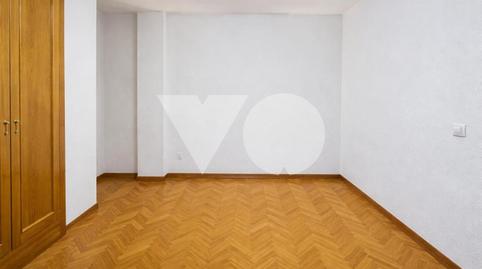 Foto 5 de Dúplex en venda a De Eugenia de Montijo, Puerta Bonita,  Madrid Capital