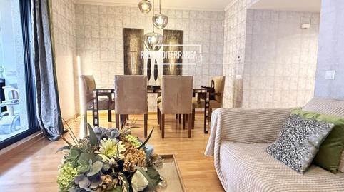 Foto 3 von Wohnung zum Verkauf in Grau del, Corea, Gandia