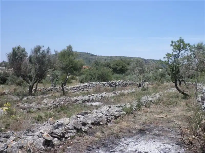 Rural land for sale in Benissa pueblo, imagen 6