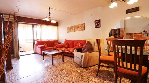 Photo 3 of Apartment for sale in Carrer Migdia, Pueblo, Guardamar del Segura