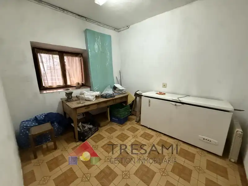 Casa amb terrassa en venda a Bo, imagen 19