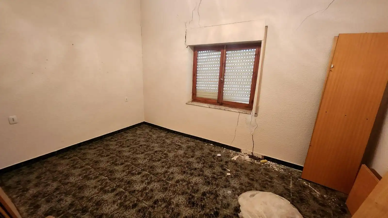 Casa en venda a El Pinós / Pinoso, imagen 8