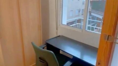 Foto 2 de Piso para compartir en Calle Mariano Ruiz Funes, Vistalegre, Murcia