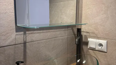 Photo 4 of Apartments for rent in La Selva del Camp, Tarragona