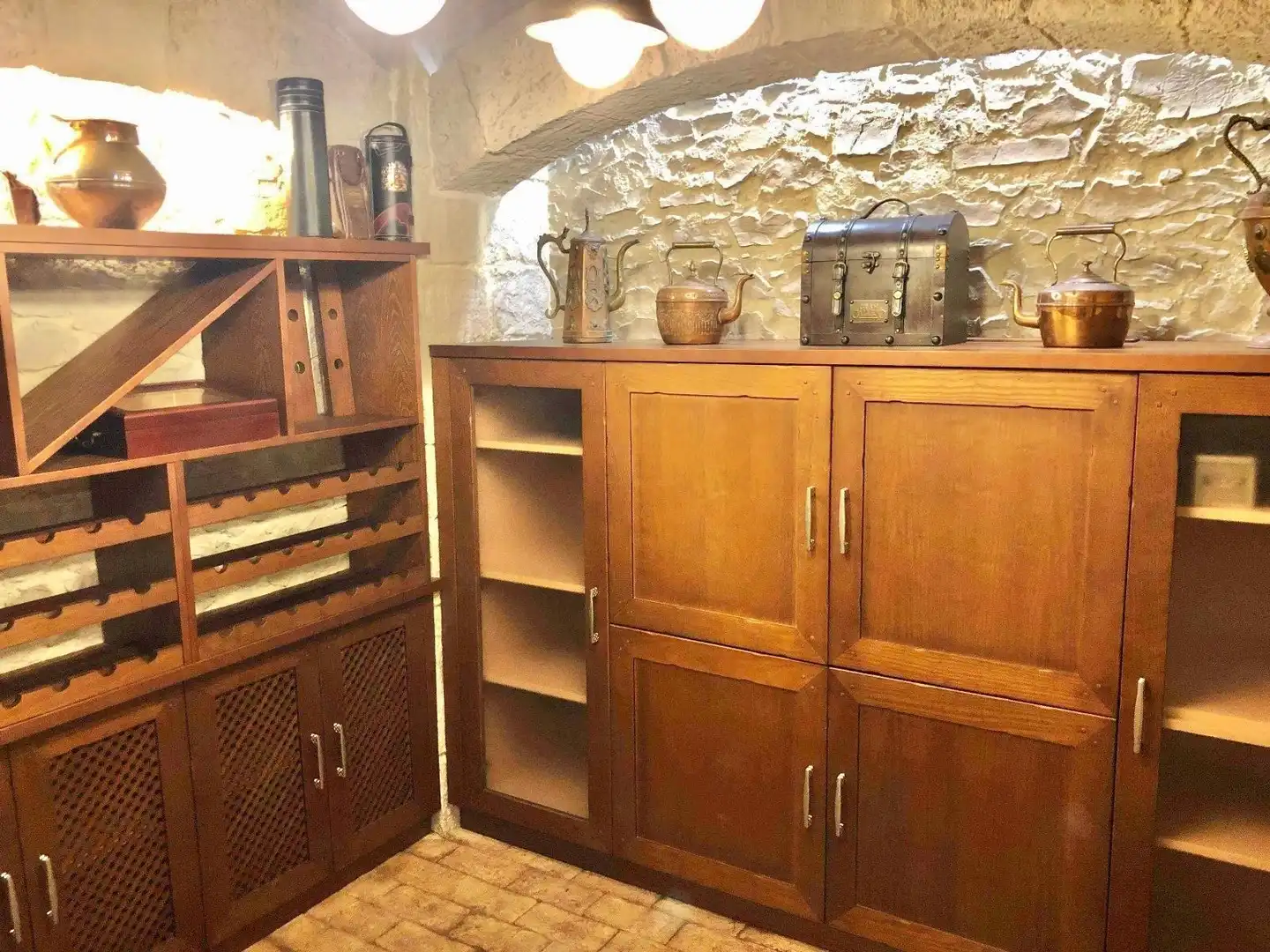Villa avec terrasse à vendre à Pedanías Oeste, imagen 65