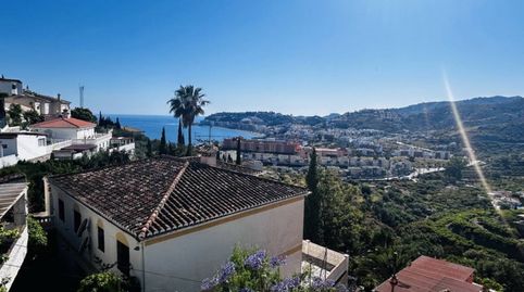 Foto 5 de Casa o chalet en venta en Carretera Mediterráneo, 1, Velilla - Velilla Taramay, Almuñécar