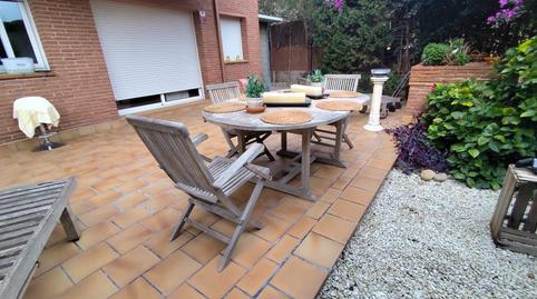 Photo 2 of Flat for sale in Montgat, Barcelona