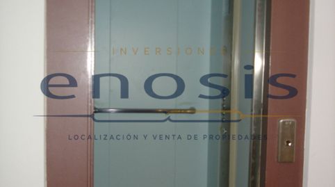 Foto 3 von Wohnung zum Verkauf in Calle Fuster, Centro, Los Alcázares