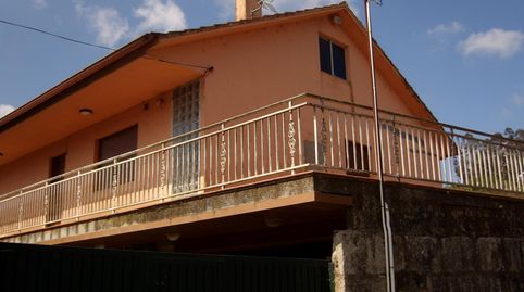 Foto 2 de Casa o xalet en venda a Quintal (do)-louredo, 21, Mos, Pontevedra