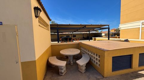 Foto 3 de Piso en venta en Avenida Pancha la (algarro-costa), Algarrobo Costa, Algarrobo
