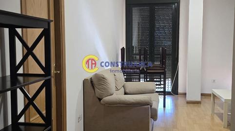 Photo 3 of Flat for sale in Calera y Chozas, Toledo