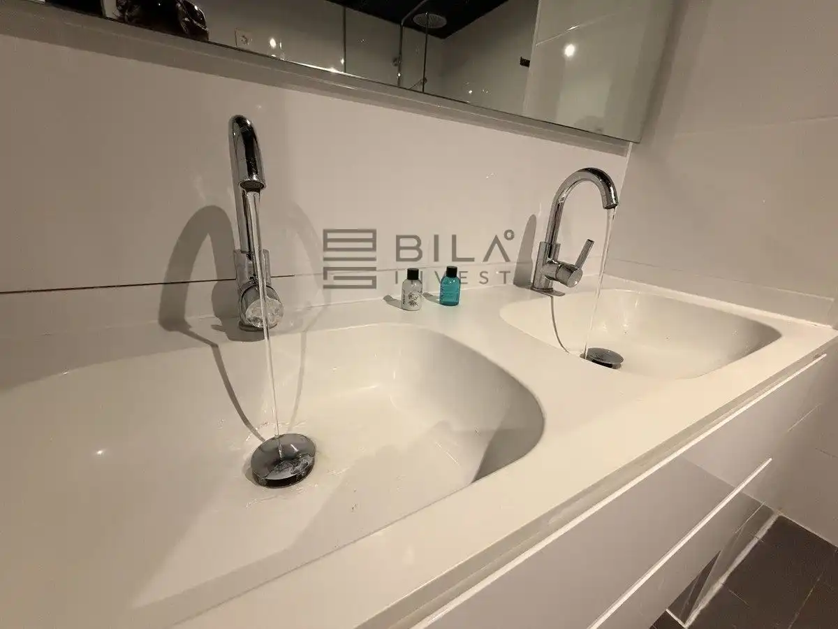 Piso con piscina en venta en Tranco, imagen 19