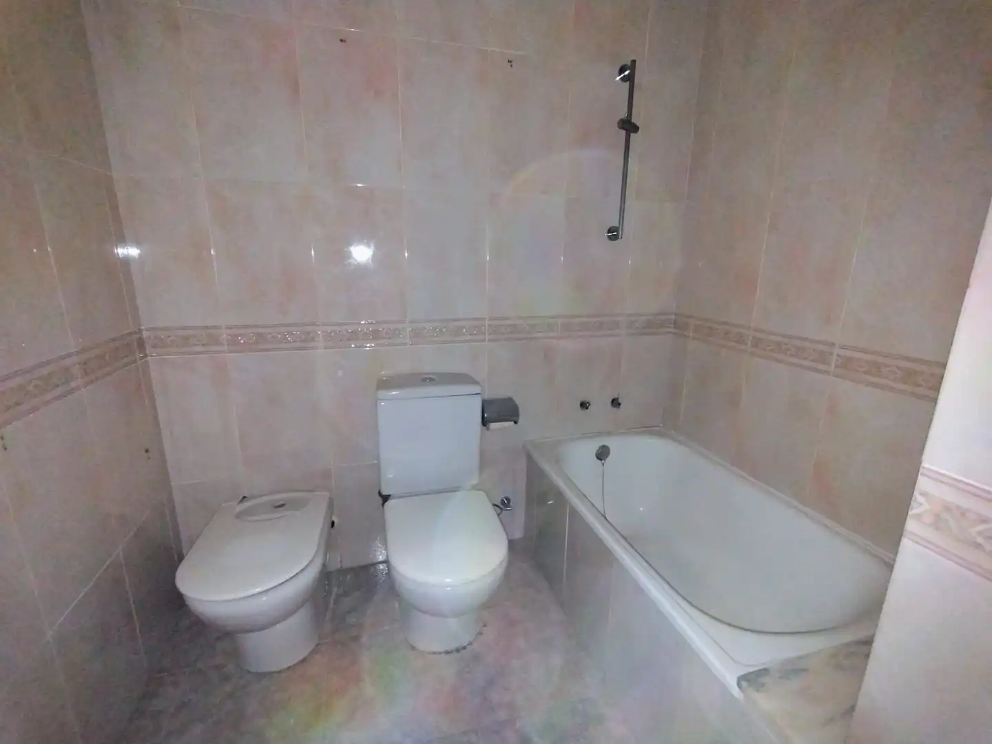 Piso con balcón en venta en Carrer d'Amali Gimeno 9, imagen 23