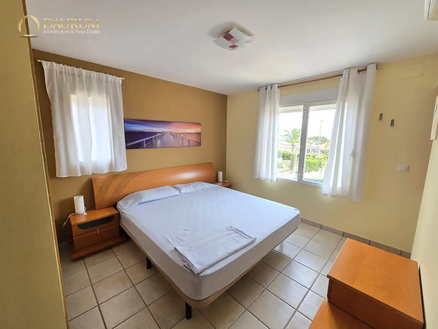 Maison avec piscine à vendre à CALLE AMETLLERS, imagen 4
