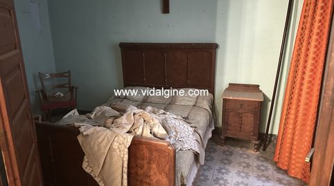 Foto 5 de Casa o chalet en venta en Carrer de L'estació, Térmens, Lleida
