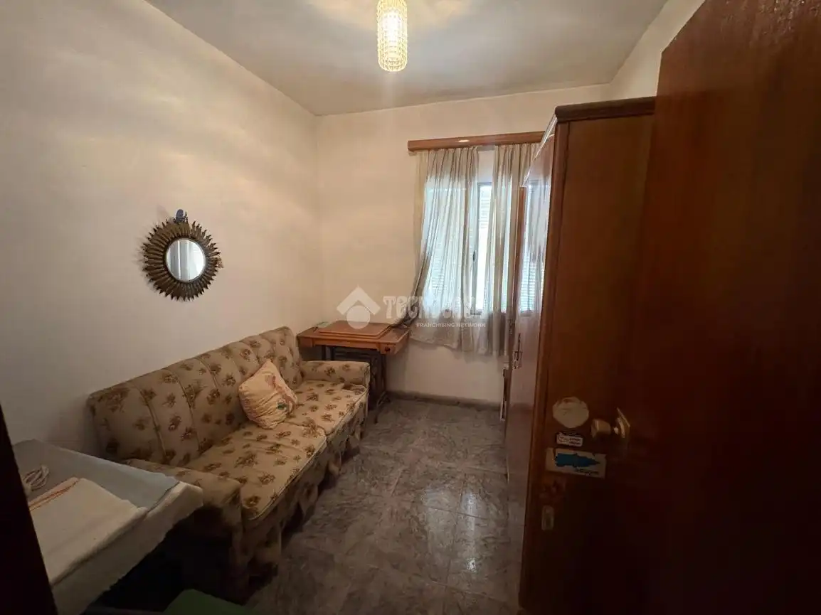 Habitatge en venda a Los Villares, imagen 18