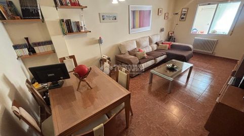 Foto 2 de Casa o chalet en venta en C. la Luna, La Guija, Ciudad Real Capital