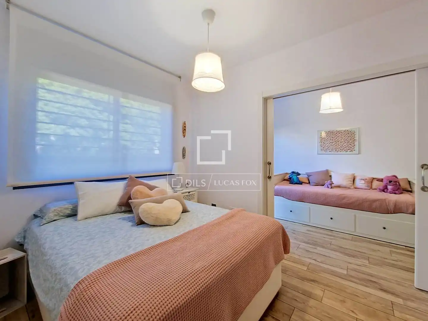 Piso con piscina en venta en Les Salines - Pla de Sant Pere, imagen 53